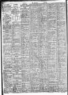 Nottingham Journal Wednesday 06 July 1938 Page 2