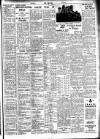 Nottingham Journal Wednesday 06 July 1938 Page 3