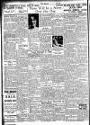 Nottingham Journal Wednesday 06 July 1938 Page 4