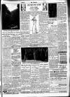 Nottingham Journal Wednesday 06 July 1938 Page 5
