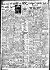 Nottingham Journal Wednesday 06 July 1938 Page 10