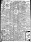 Nottingham Journal Thursday 07 July 1938 Page 2