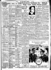 Nottingham Journal Thursday 07 July 1938 Page 3