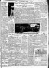 Nottingham Journal Thursday 07 July 1938 Page 5