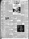 Nottingham Journal Thursday 07 July 1938 Page 6