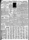 Nottingham Journal Thursday 07 July 1938 Page 8