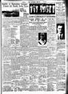 Nottingham Journal Thursday 07 July 1938 Page 9