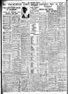 Nottingham Journal Thursday 07 July 1938 Page 10