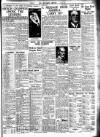 Nottingham Journal Thursday 07 July 1938 Page 11