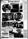Nottingham Journal Thursday 07 July 1938 Page 12