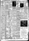 Nottingham Journal Friday 08 July 1938 Page 3