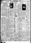 Nottingham Journal Friday 08 July 1938 Page 10