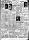 Nottingham Journal Friday 08 July 1938 Page 11