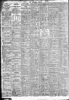 Nottingham Journal Tuesday 12 July 1938 Page 2