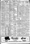 Nottingham Journal Tuesday 12 July 1938 Page 3