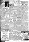 Nottingham Journal Tuesday 12 July 1938 Page 4
