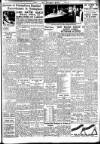 Nottingham Journal Tuesday 12 July 1938 Page 9