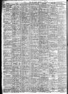 Nottingham Journal Friday 15 July 1938 Page 2