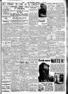 Nottingham Journal Friday 15 July 1938 Page 5