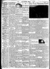 Nottingham Journal Friday 15 July 1938 Page 6