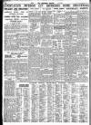 Nottingham Journal Friday 15 July 1938 Page 8