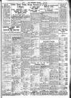 Nottingham Journal Friday 15 July 1938 Page 11