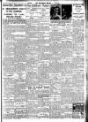 Nottingham Journal Saturday 16 July 1938 Page 7