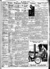 Nottingham Journal Tuesday 19 July 1938 Page 3