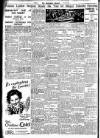 Nottingham Journal Tuesday 19 July 1938 Page 4