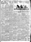 Nottingham Journal Tuesday 19 July 1938 Page 7