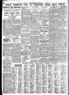 Nottingham Journal Tuesday 19 July 1938 Page 8