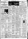 Nottingham Journal Tuesday 19 July 1938 Page 11