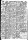 Nottingham Journal Wednesday 20 July 1938 Page 2