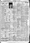 Nottingham Journal Wednesday 20 July 1938 Page 11