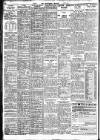 Nottingham Journal Monday 01 August 1938 Page 2