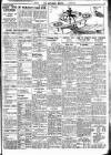 Nottingham Journal Monday 01 August 1938 Page 3