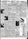 Nottingham Journal Monday 01 August 1938 Page 5