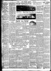 Nottingham Journal Monday 01 August 1938 Page 6