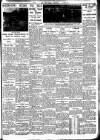 Nottingham Journal Monday 01 August 1938 Page 7