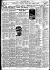 Nottingham Journal Monday 01 August 1938 Page 8