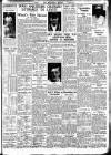 Nottingham Journal Monday 01 August 1938 Page 9