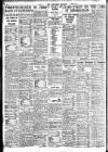 Nottingham Journal Monday 01 August 1938 Page 10