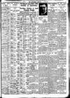 Nottingham Journal Monday 01 August 1938 Page 11