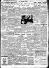 Nottingham Journal Saturday 06 August 1938 Page 5