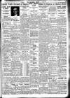 Nottingham Journal Saturday 06 August 1938 Page 9