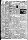 Nottingham Journal Monday 08 August 1938 Page 2