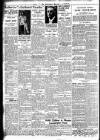 Nottingham Journal Monday 08 August 1938 Page 4