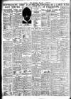 Nottingham Journal Monday 08 August 1938 Page 10