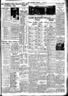 Nottingham Journal Monday 08 August 1938 Page 11