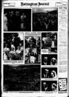 Nottingham Journal Monday 08 August 1938 Page 12